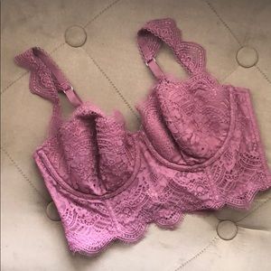 Victoria’s Secret Dream Angels Bra 36 C